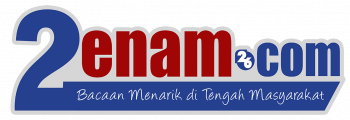 2enam.com 2enam.com